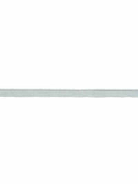 Trim by the yard Timeless Classics - 05621 Cord Celestial