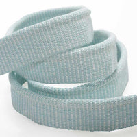 Trim by the yard Timeless Classics - 05621 Cord Celestial