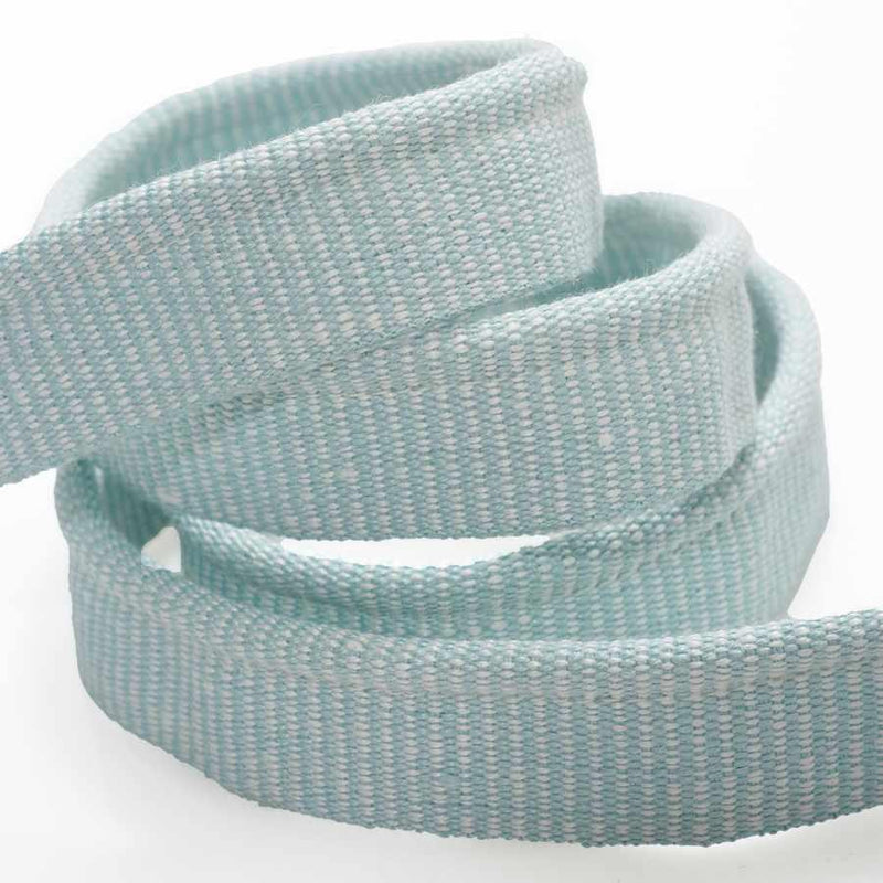 Trim by the yard Timeless Classics - 05621 Cord Celestial