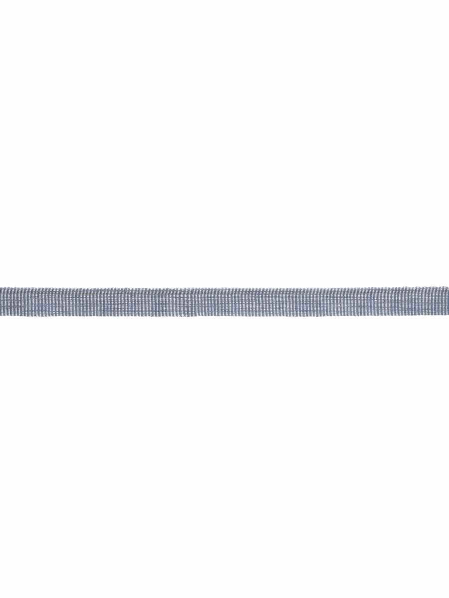 Trim by the yard Timeless Classics - 05621 Cord Denim