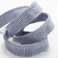 Trim by the yard Timeless Classics - 05621 Cord Denim