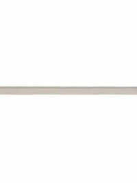 Trim by the yard Timeless Classics - 05621 Cord Linen