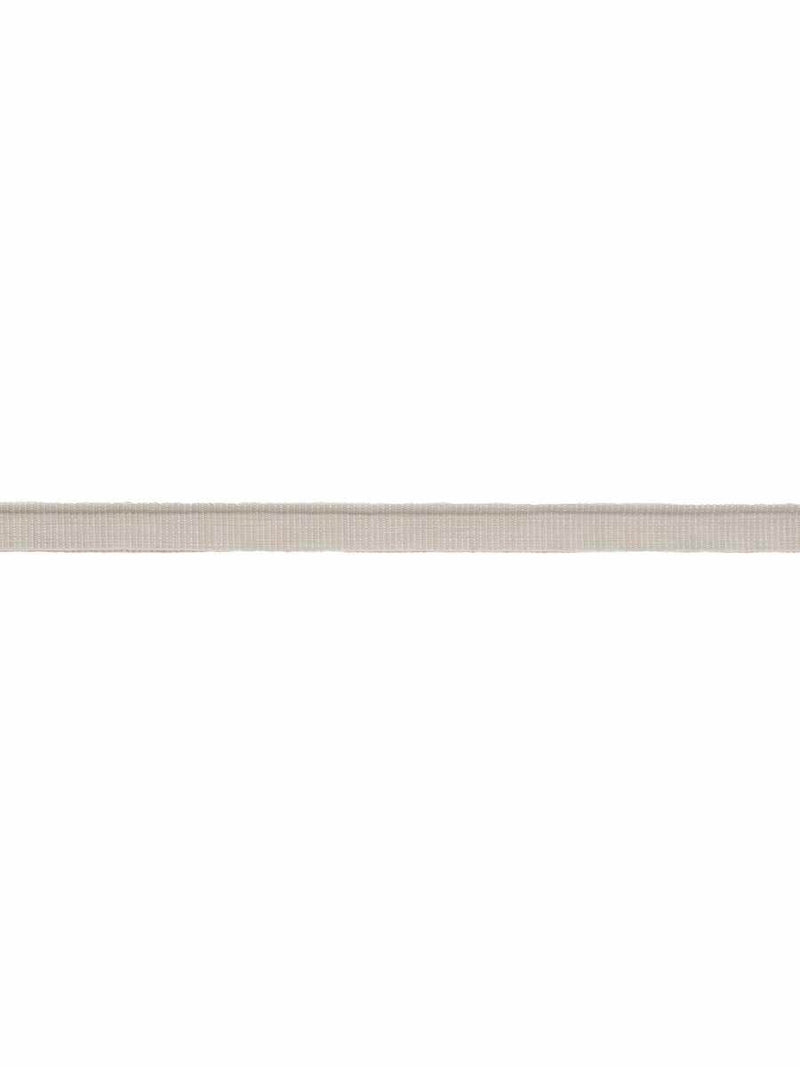 Trim by the yard Timeless Classics - 05621 Cord Linen