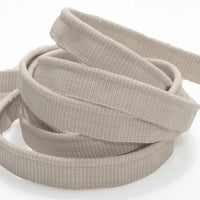 Trim by the yard Timeless Classics - 05621 Cord Linen