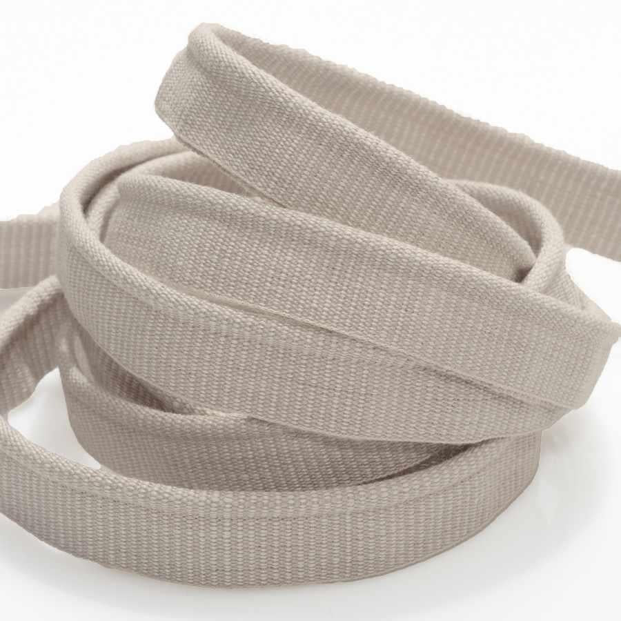 Trim by the yard Timeless Classics - 05621 Cord Linen