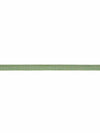 Trim by the yard Timeless Classics - 05621 Cord Matcha