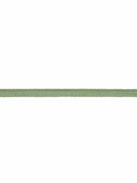 Trim by the yard Timeless Classics - 05621 Cord Matcha