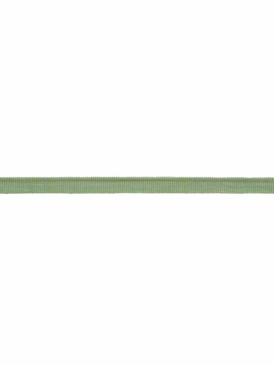Trim by the yard Timeless Classics - 05621 Cord Matcha