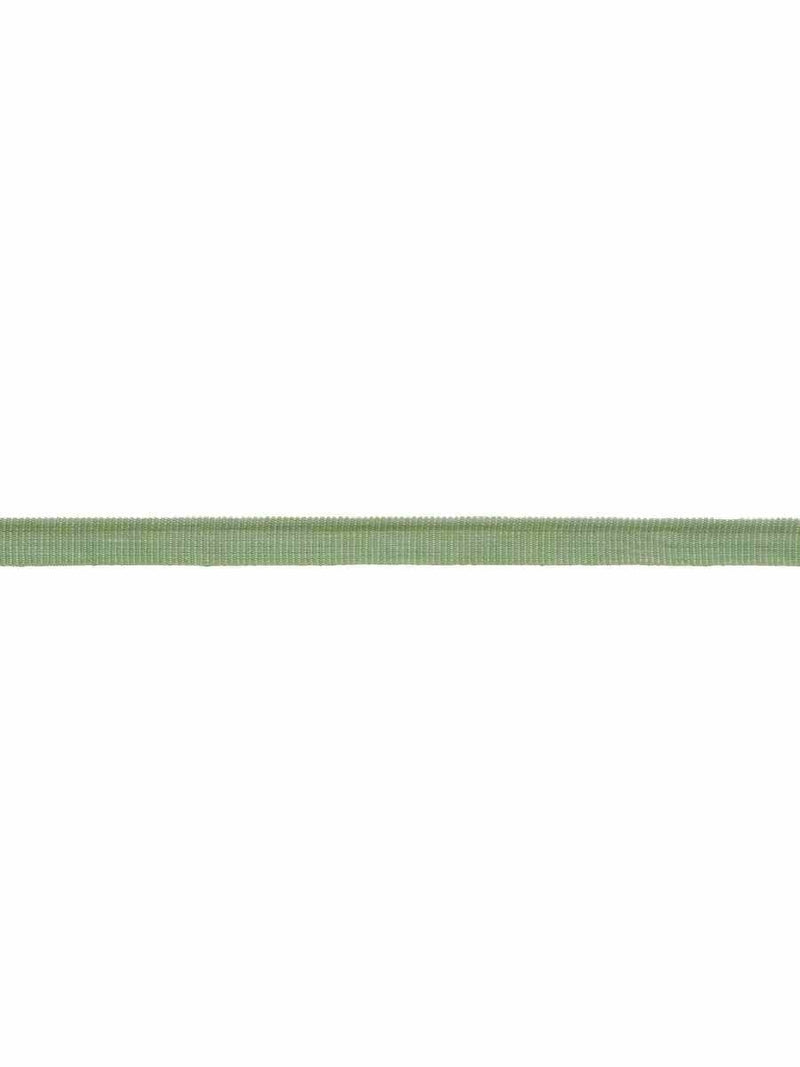 Trim by the yard Timeless Classics - 05621 Cord Matcha