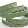 Trim by the yard Timeless Classics - 05621 Cord Matcha
