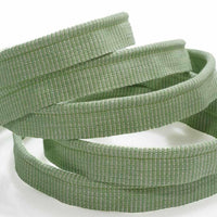 Trim by the yard Timeless Classics - 05621 Cord Matcha