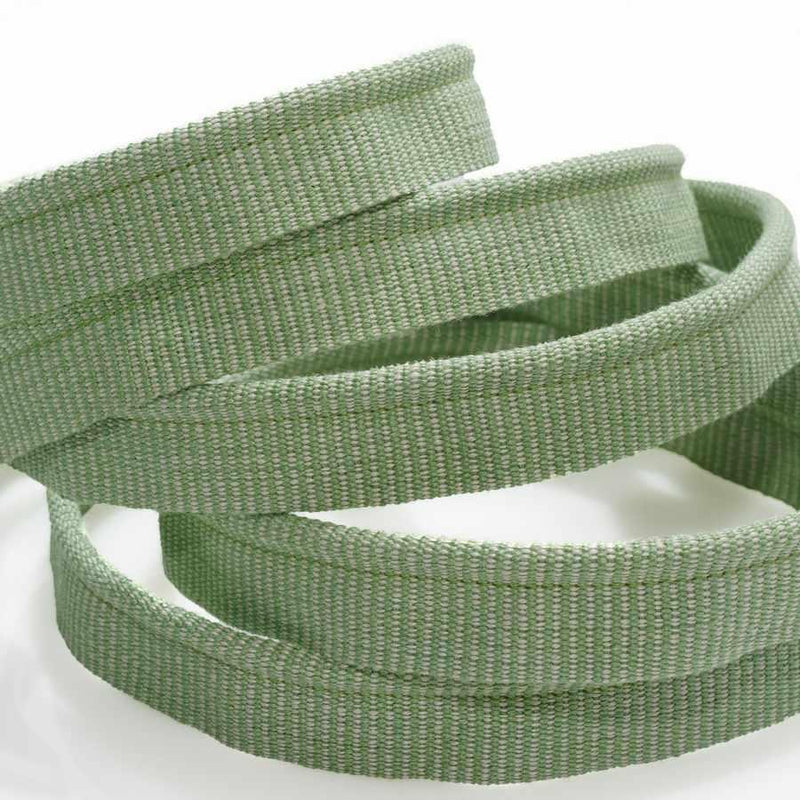 Trim by the yard Timeless Classics - 05621 Cord Matcha