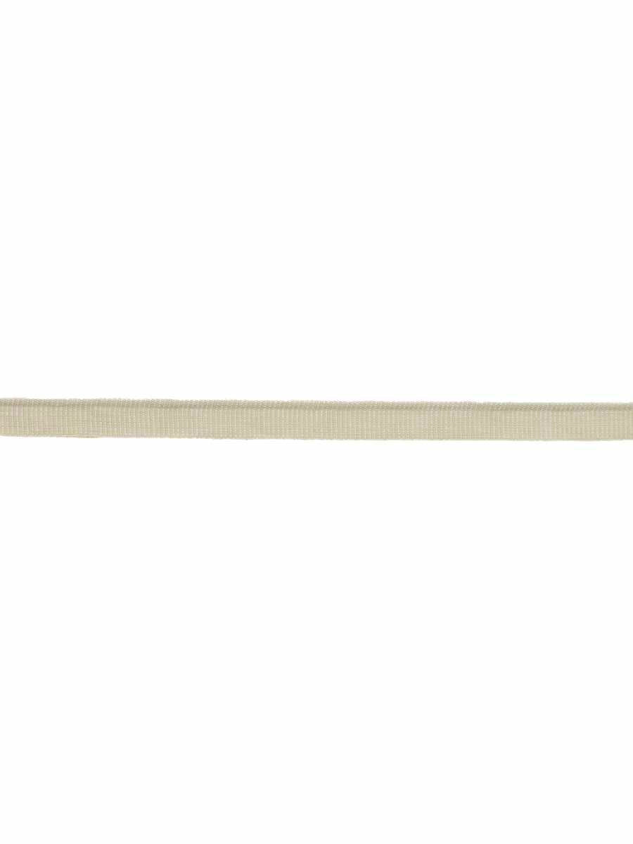Trim by the yard Timeless Classics - 05621 Cord Oat