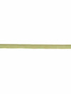 Trim by the yard Timeless Classics - 05621 Cord Pear