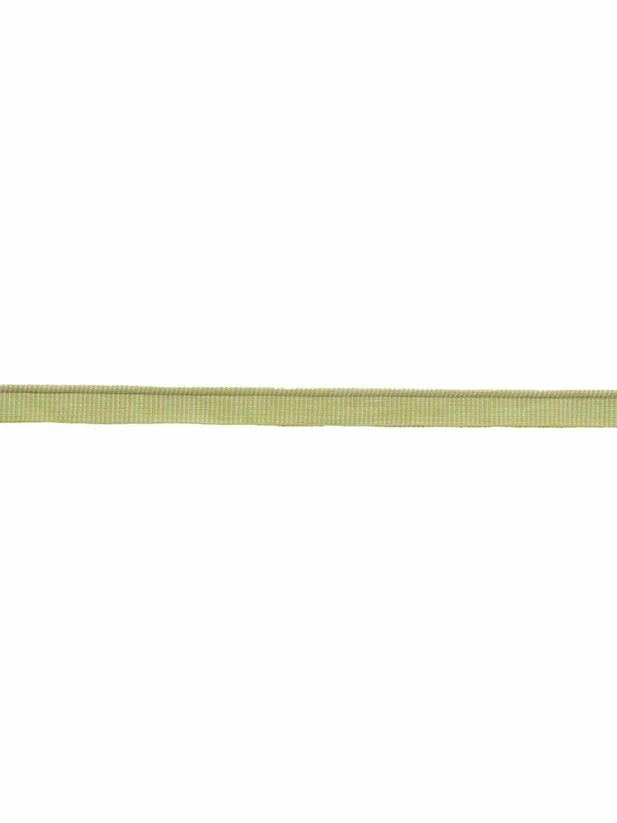 Trim by the yard Timeless Classics - 05621 Cord Pear