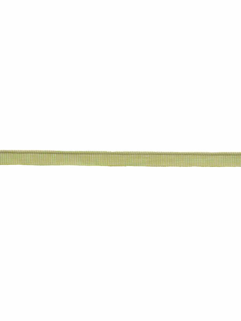 Trim by the yard Timeless Classics - 05621 Cord Pear