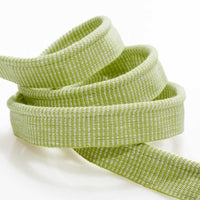 Trim by the yard Timeless Classics - 05621 Cord Pear