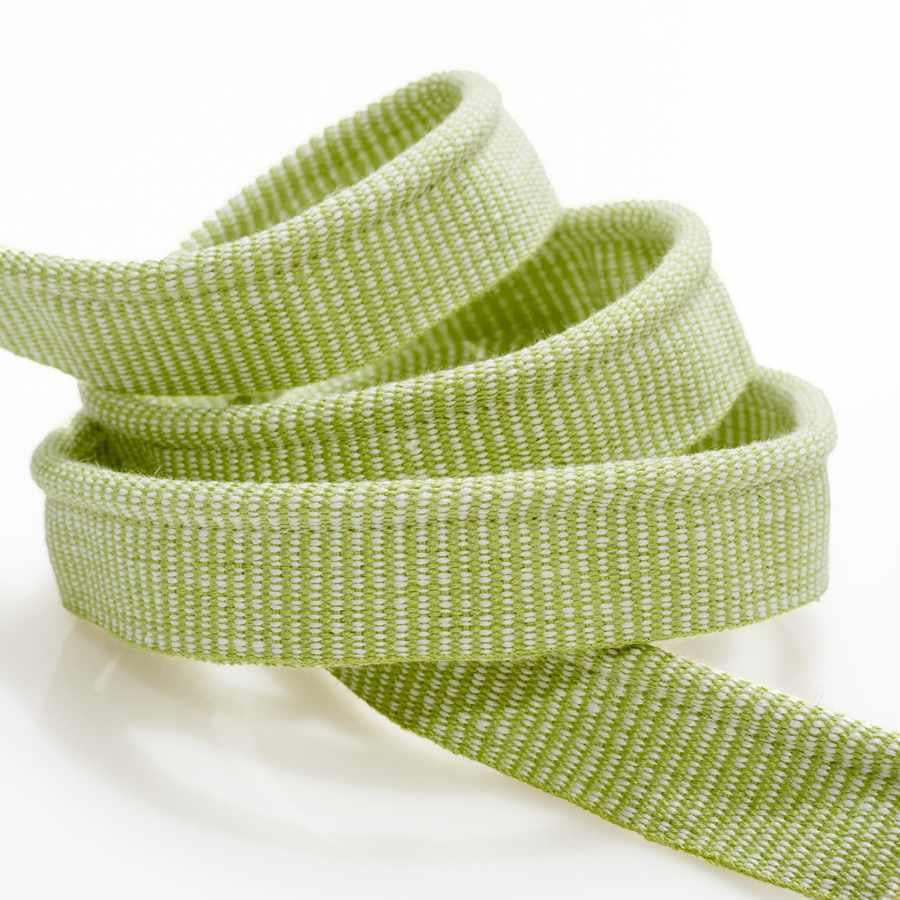 Trim by the yard Timeless Classics - 05621 Cord Pear