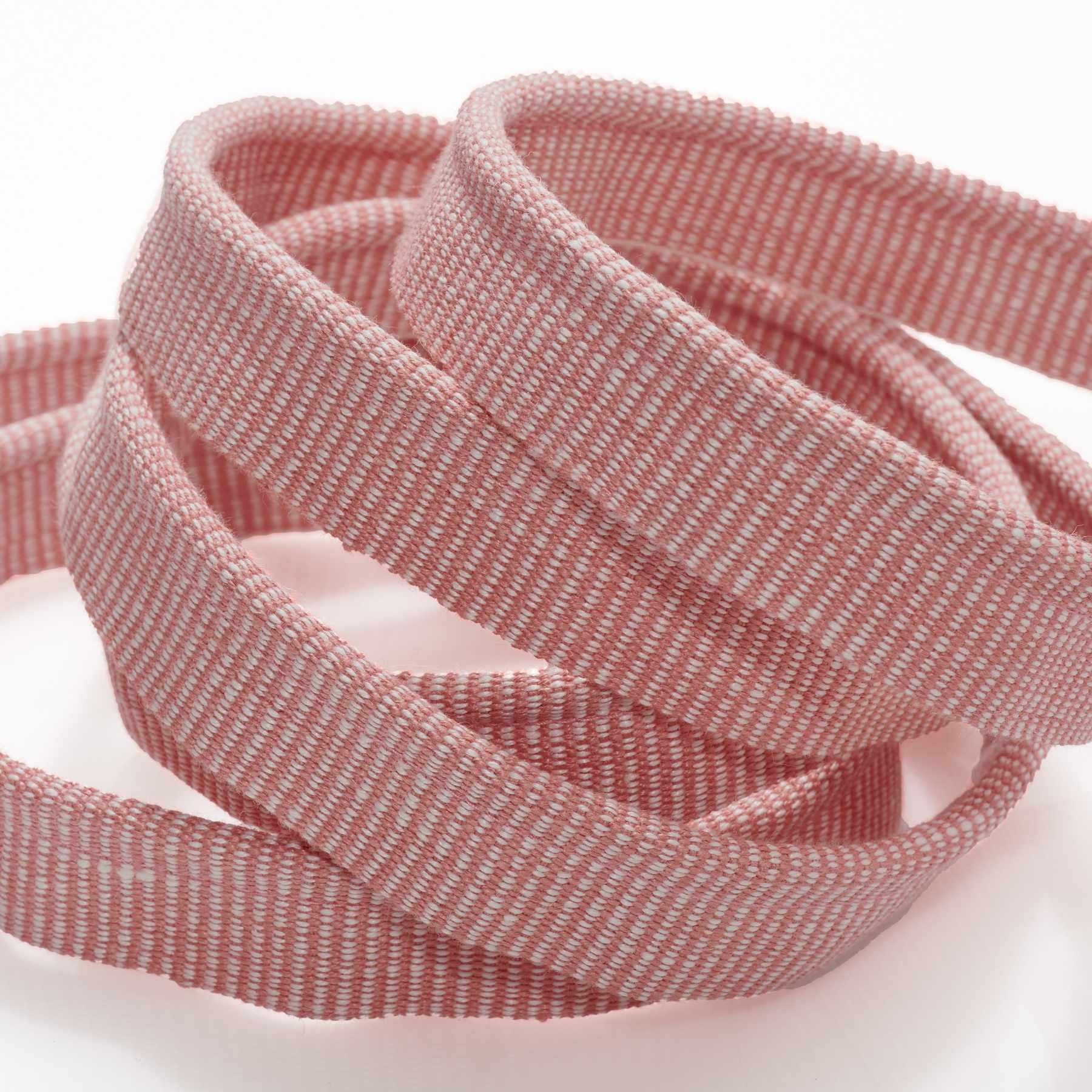 Trim by the yard Timeless Classics - 05621 Cord Peony