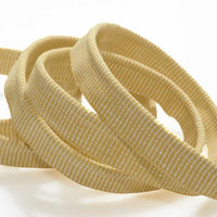 Trim by the yard Timeless Classics - 05621 Cord Saffron