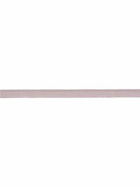 Trim by the yard Timeless Classics - 05621 Cord Thistle