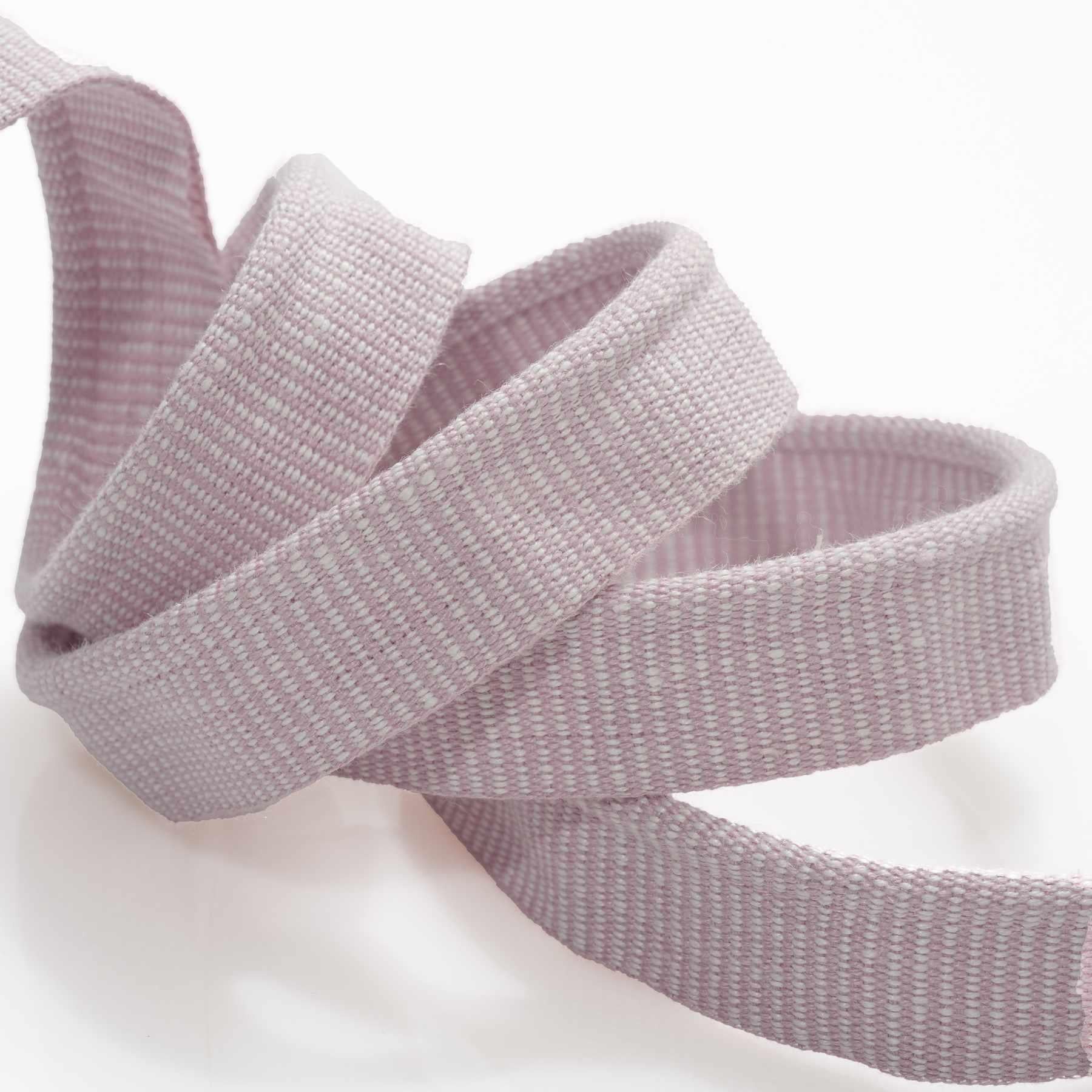 Trim by the yard Timeless Classics - 05621 Cord Thistle