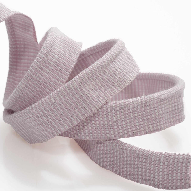 Trim by the yard Timeless Classics - 05621 Cord Thistle