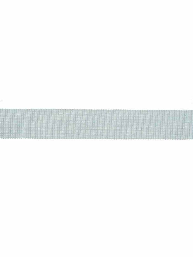 Trim by the yard Timeless Classics - 05623 Tape Celestial