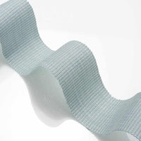 Trim by the yard Timeless Classics - 05623 Tape Celestial