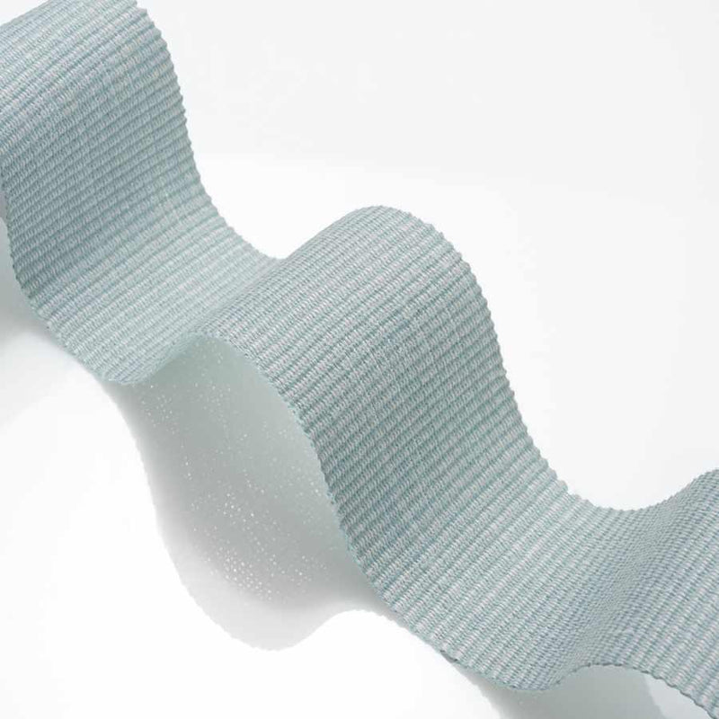 Trim by the yard Timeless Classics - 05623 Tape Celestial