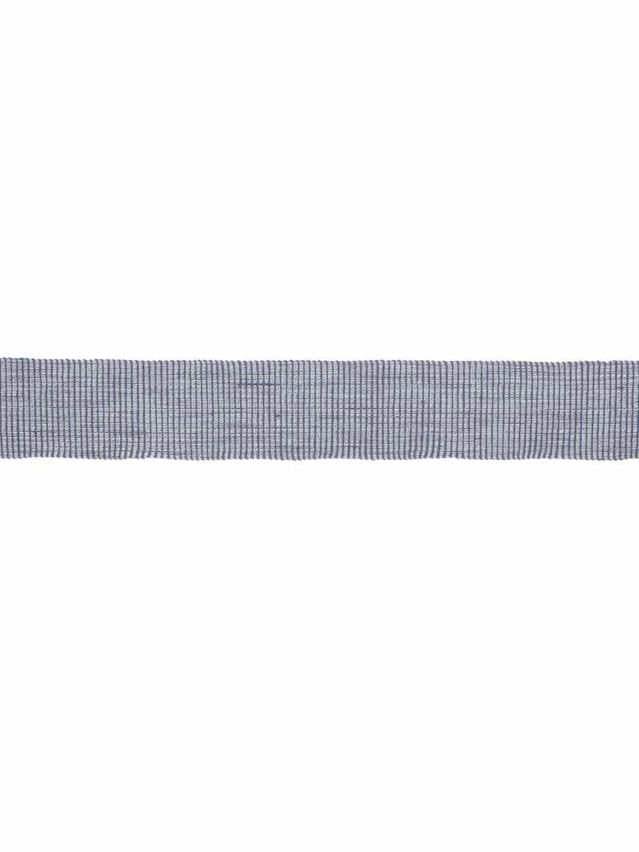 Trim by the yard Timeless Classics - 05623 Tape Denim