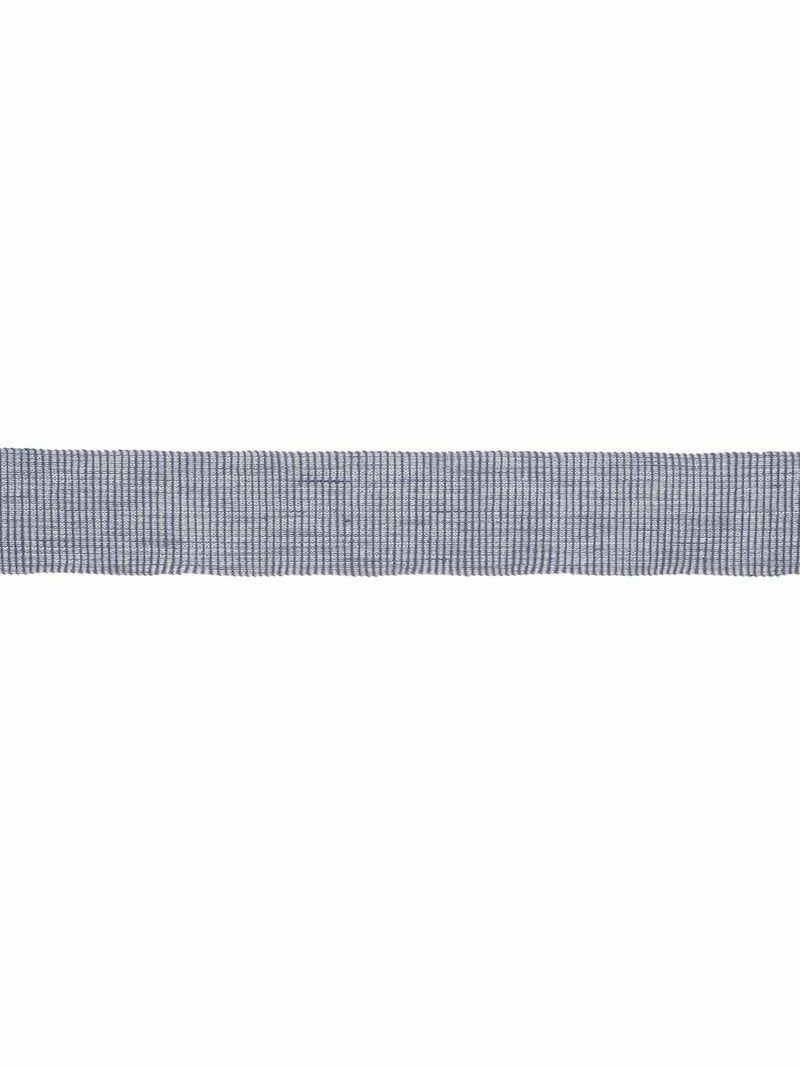 Trim by the yard Timeless Classics - 05623 Tape Denim