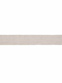 Trim by the yard Timeless Classics - 05623 Tape Linen