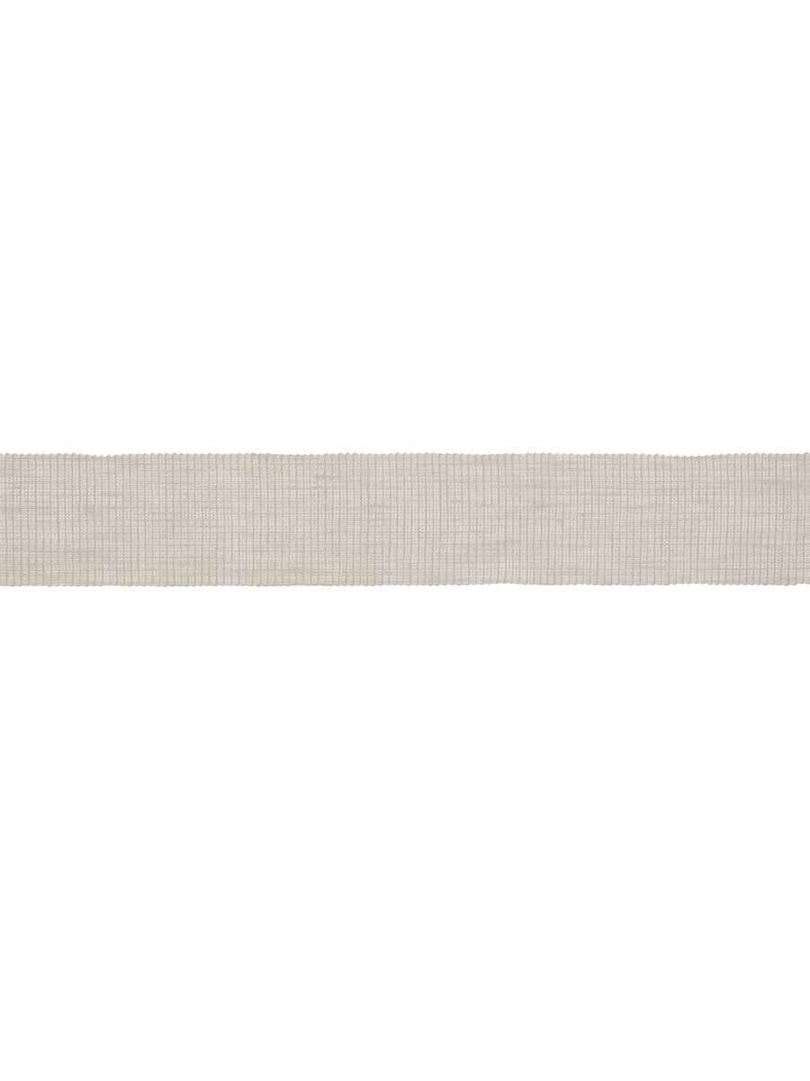 Trim by the yard Timeless Classics - 05623 Tape Linen