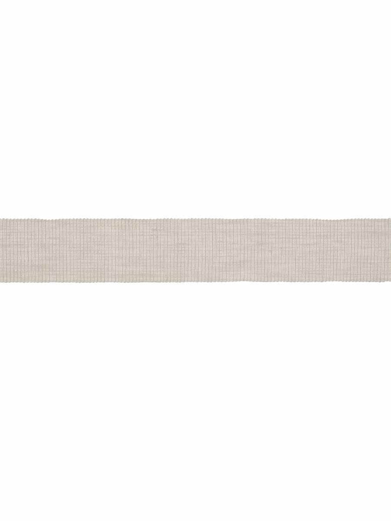 Trim by the yard Timeless Classics - 05623 Tape Linen