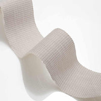 Trim by the yard Timeless Classics - 05623 Tape Linen