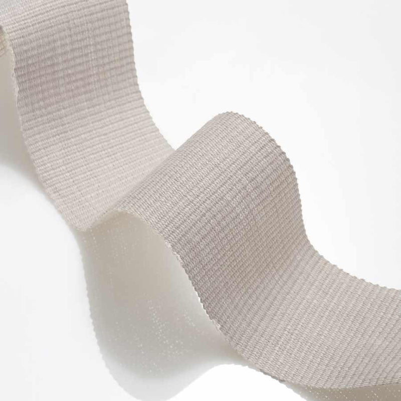 Trim by the yard Timeless Classics - 05623 Tape Linen