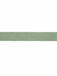 Trim by the yard Timeless Classics - 05623 Tape Matcha