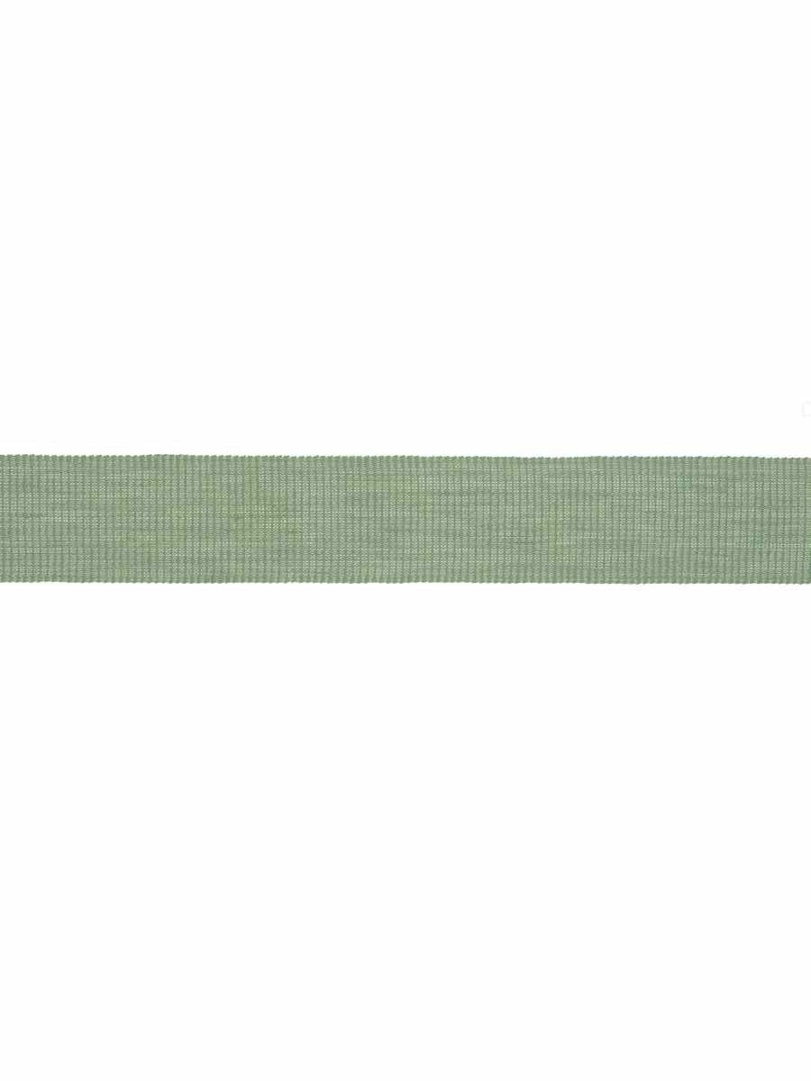 Trim by the yard Timeless Classics - 05623 Tape Matcha
