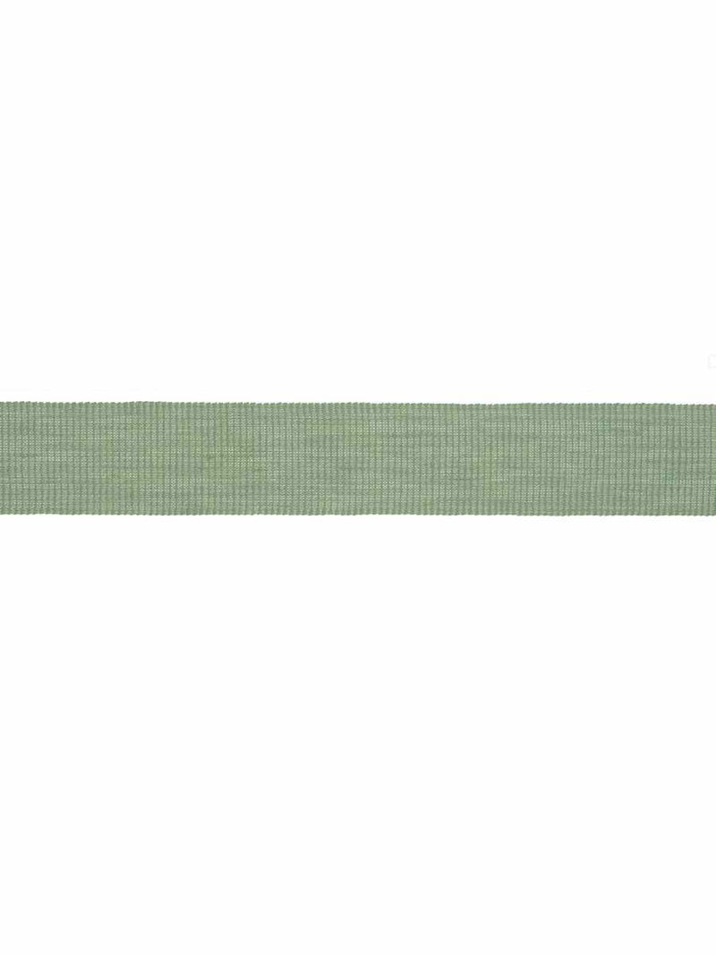 Trim by the yard Timeless Classics - 05623 Tape Matcha