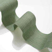 Trim by the yard Timeless Classics - 05623 Tape Matcha