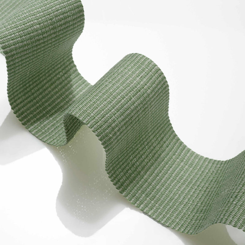 Trim by the yard Timeless Classics - 05623 Tape Matcha