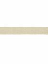 Trim by the yard Timeless Classics - 05623 Tape Oat