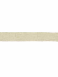 Trim by the yard Timeless Classics - 05623 Tape Oat