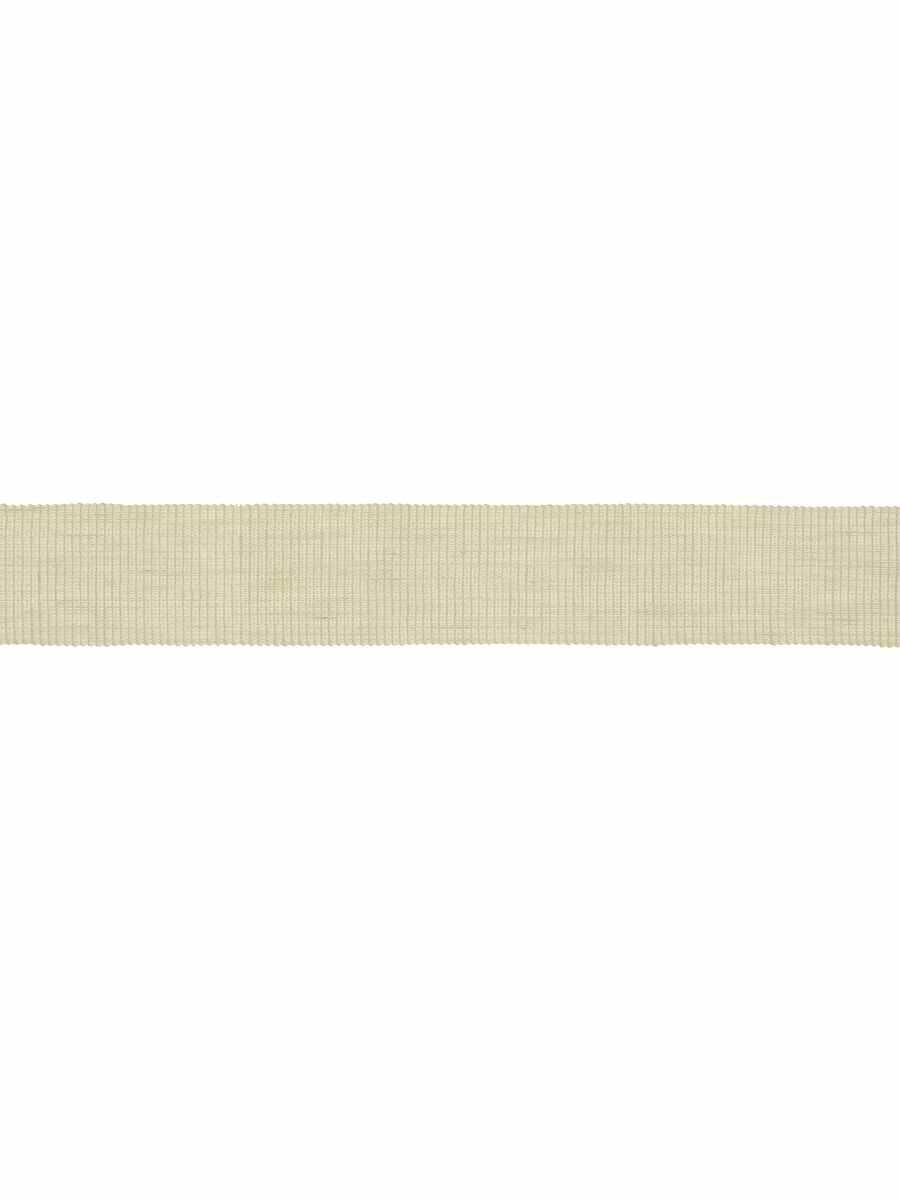 Trim by the yard Timeless Classics - 05623 Tape Oat