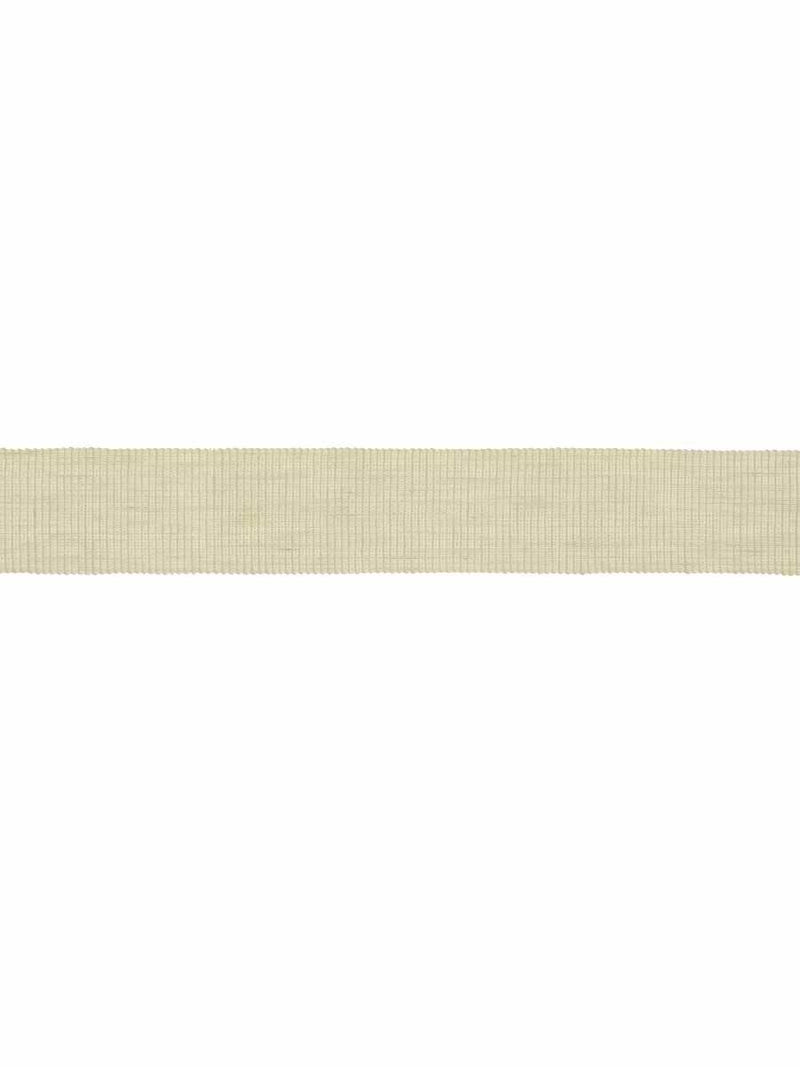 Trim by the yard Timeless Classics - 05623 Tape Oat