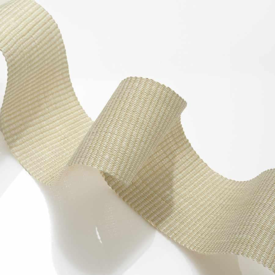 Trim by the yard Timeless Classics - 05623 Tape Oat