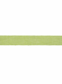 Trim by the yard Timeless Classics - 05623 Tape Pear