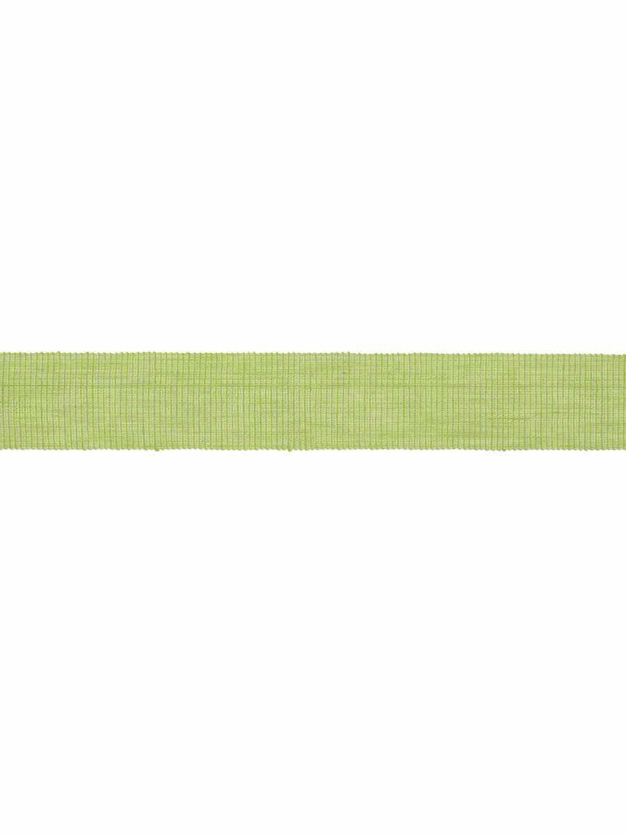 Trim by the yard Timeless Classics - 05623 Tape Pear