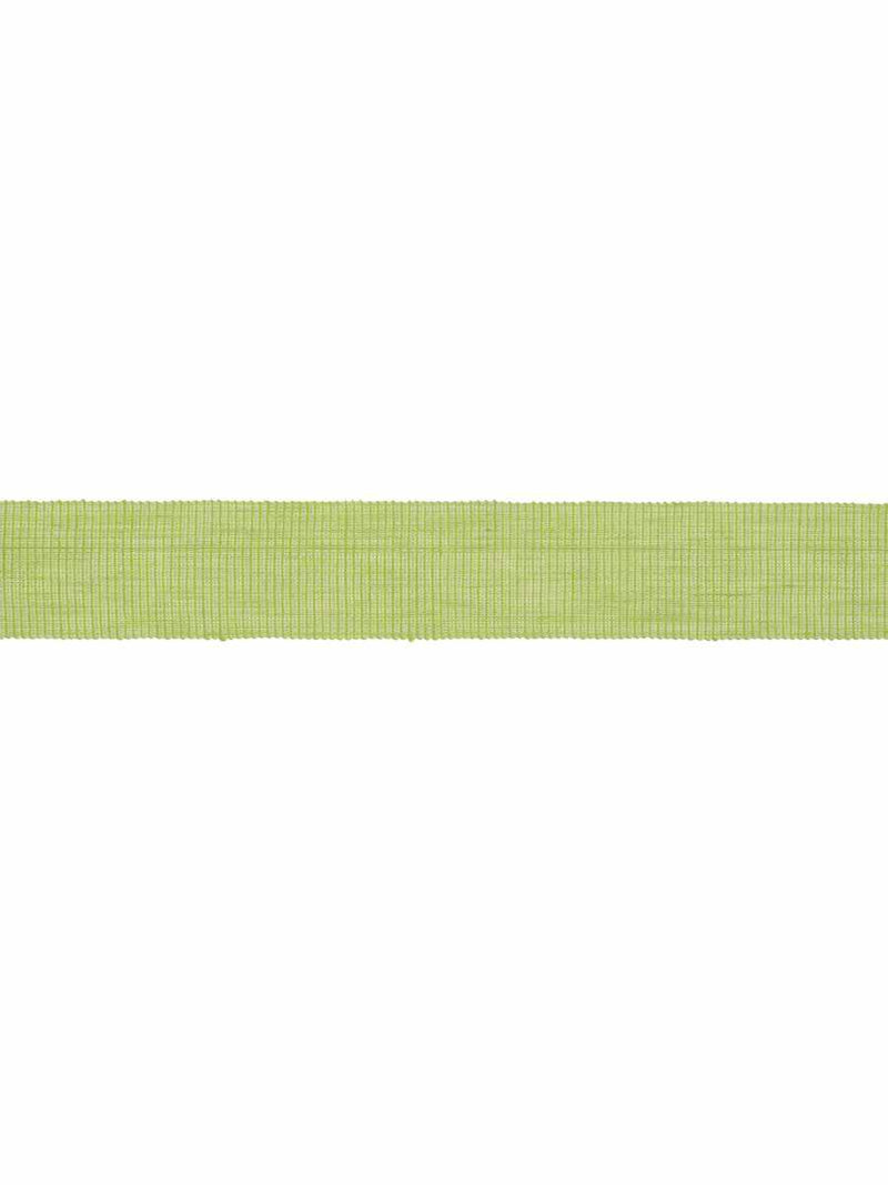 Trim by the yard Timeless Classics - 05623 Tape Pear